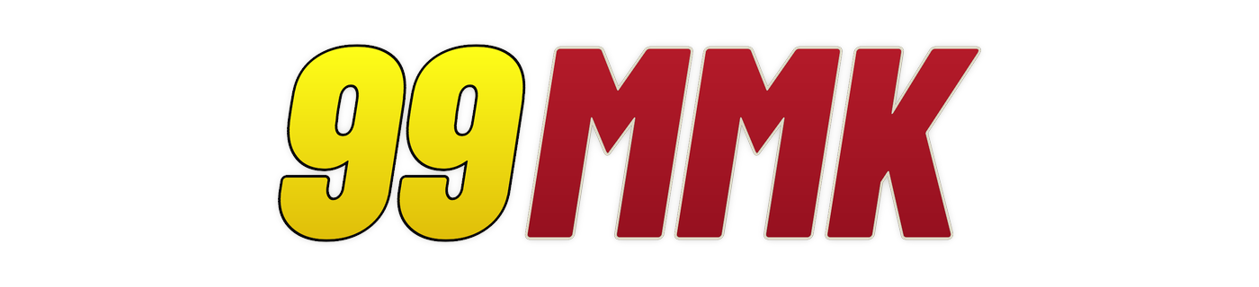 99mmk